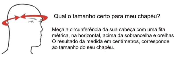 Captura de tela 2025 09 23 133044