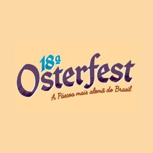 Osterfest, festa de páscoa