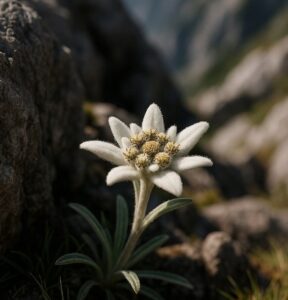 Edelweiss