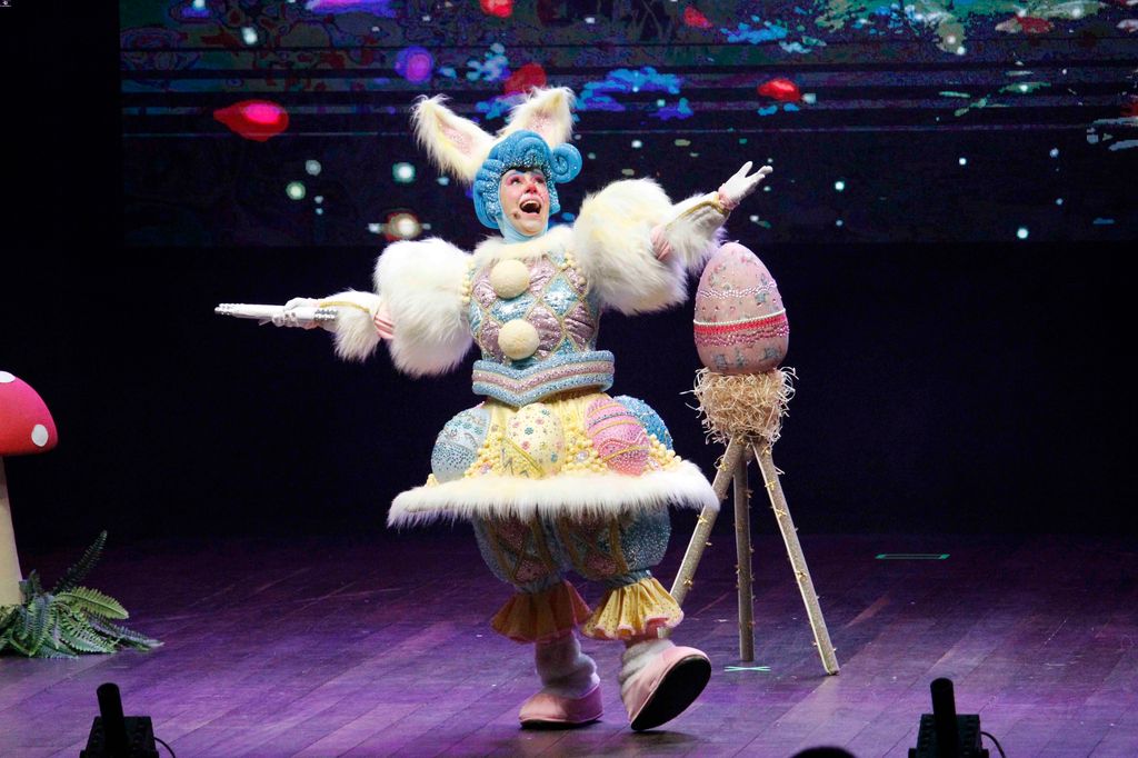 espetaculo teatro osterfest 2025 1