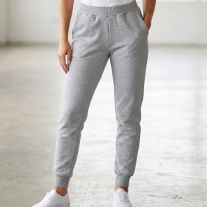 calça de moletom feminina